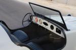 Crosley Hot Shot Roadster 1949 года